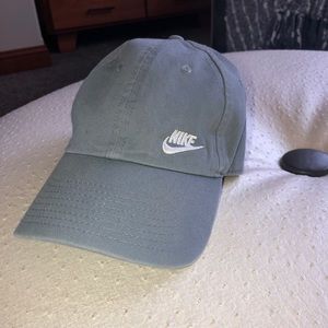 Nike Hat
